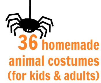 diy costume costumes 29 kid diy 19 group costumes  and  costumes homemade  adult more animal easy