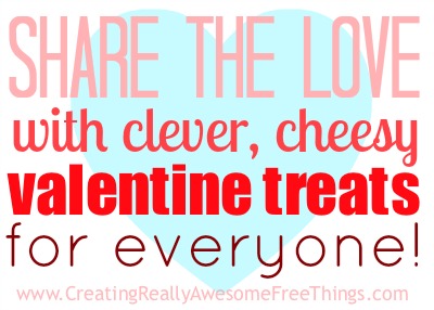 Valentine Day Sayings