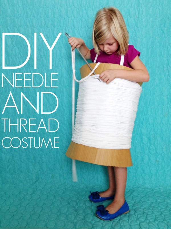 http://www.creatingreallyawesomefreethings.com/wp-content/uploads/2013/10/Needle-Costume-Feature.jpg